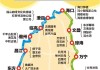 深圳至海南自驾游路线-深圳到海南旅游攻略