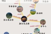 南宁去香格里拉旅游攻略,南宁到香格里拉旅游攻略