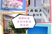 清明节天津旅游攻略-天津清明节去处