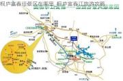 桐庐富春江景区在哪里_桐庐富春江旅游攻略